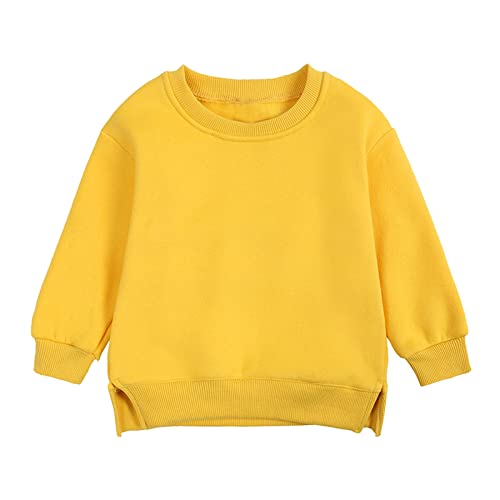 2-yellow