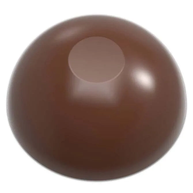 Vivian Zhou Drop Bottom 32 Forms - High-Quality Silicone Baking Molds for Cakes, Cupcakes & Desserts - Perfect for Home Baking, Parties & Holiday Treats