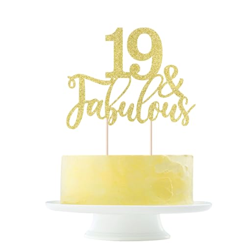 19
