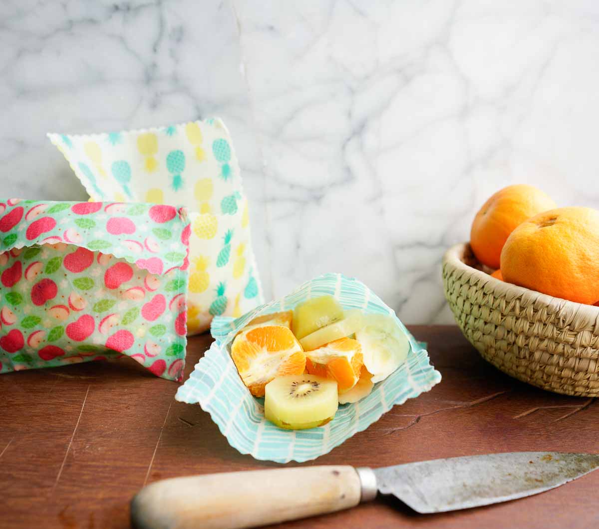 Small Snack Bag Lucky Dip - Portable Treat Pouch for Kids, Parties & On-the-Go Snacks | Perfect for School Lunches, Picnics & Travel