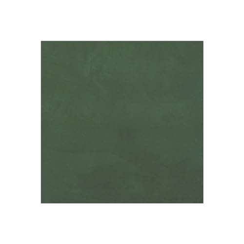 Carambola Verde