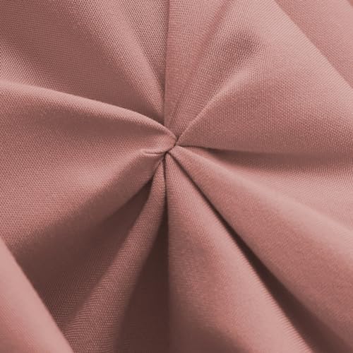 Pink Clay