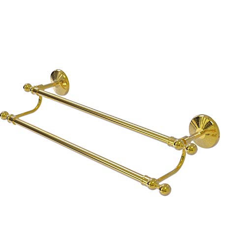 Polished Brass
