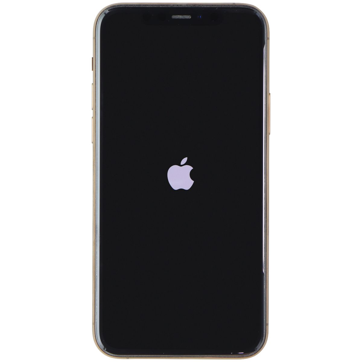 Apple iPhone 11 Pro 5.8-inch Unlocked Smartphone - 256GB Gold (A2217) | Perfect for Travel, Business & High-Quality Photography
