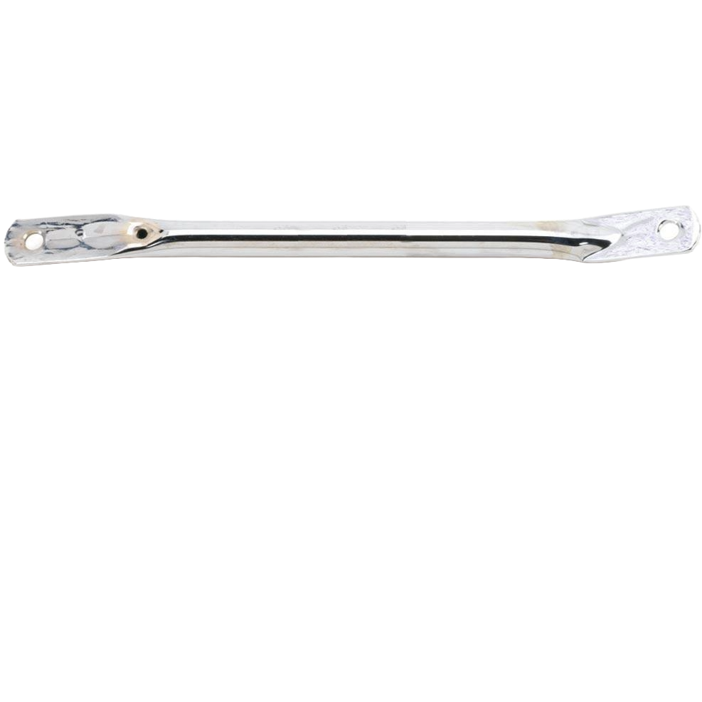 Round Seat Struts 280mm, 320mm, 430mm - Heavy Duty Replacement Gas Springs for Office Chairs, Bar Stools & Furniture - ON SALE