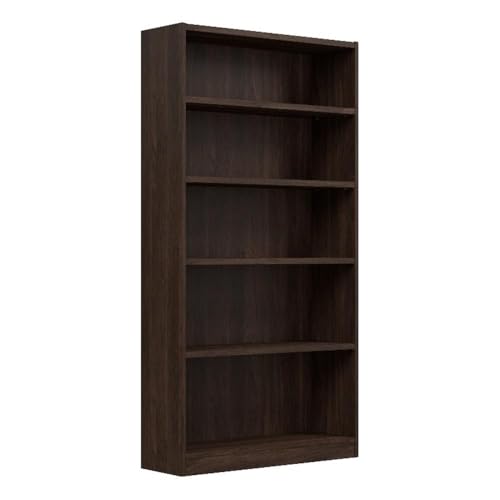 Black Walnut