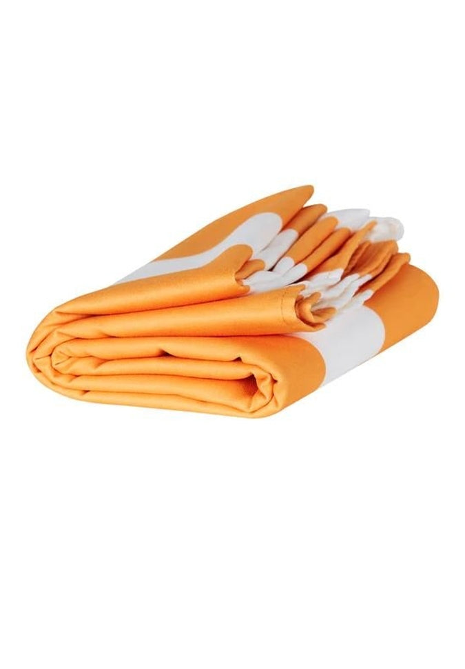 Dock & Bay Quick Dry Large Beach Towels - Ultra Absorbent, Lightweight & Fast Drying for Pool, Gym, Yoga & Travel