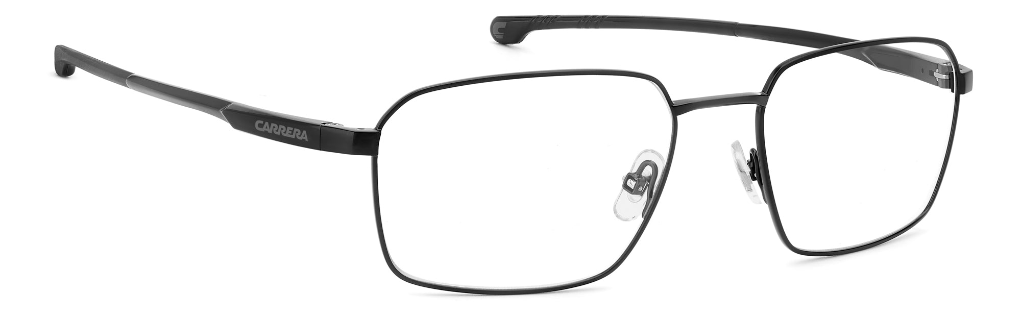 Ducati Carrera CARDUC 040 Motorcycle Racing Sunglasses - UV Protection, Lightweight & Stylish for Bikers - Perfect for Motorcycle Riding, Racing & Outdoor Sports