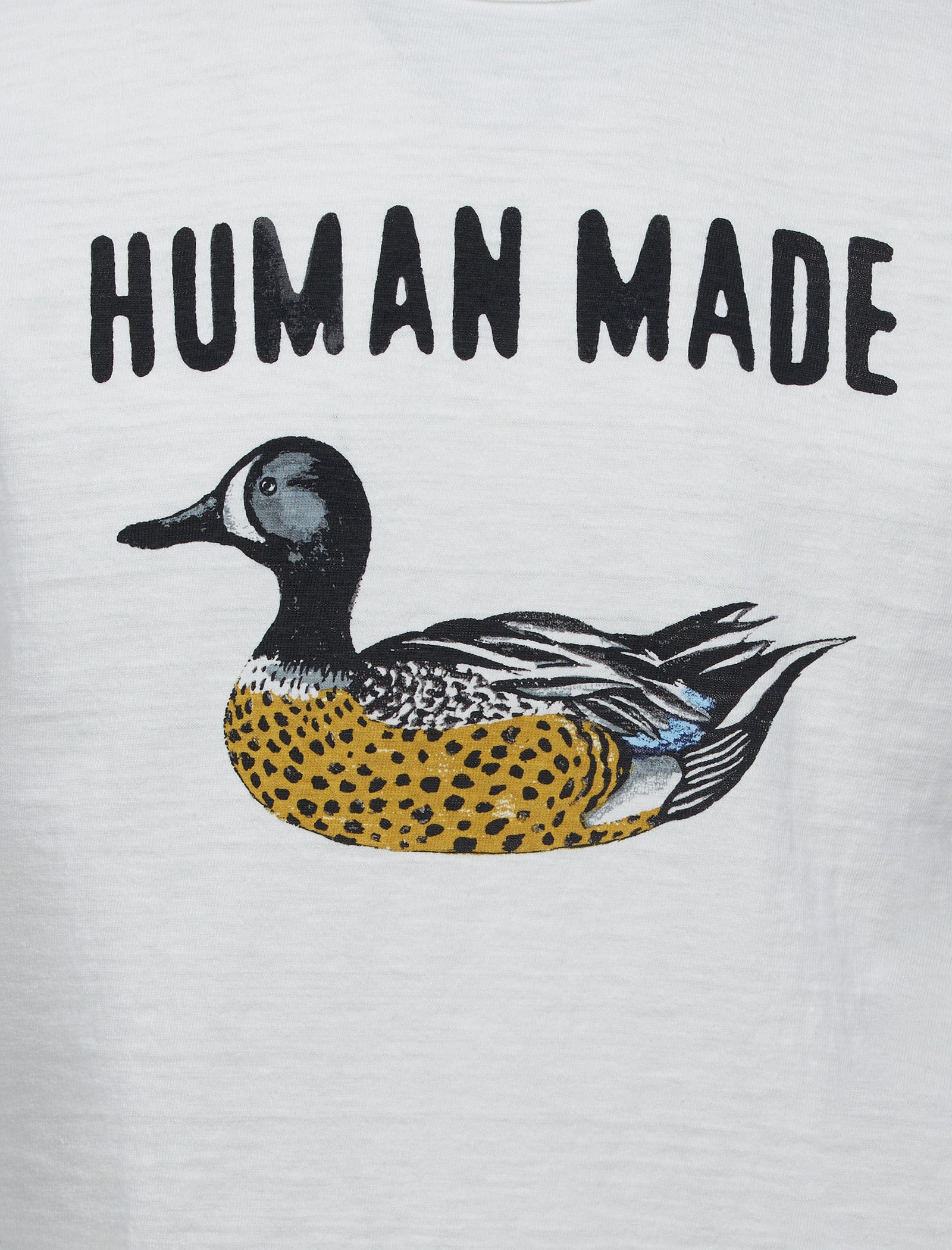 Stylish Graphic T-Shirt #18 - Trendy Cotton Tee for Men & Women - Perfect for Casual Wear, Street Style & Everyday Outfits