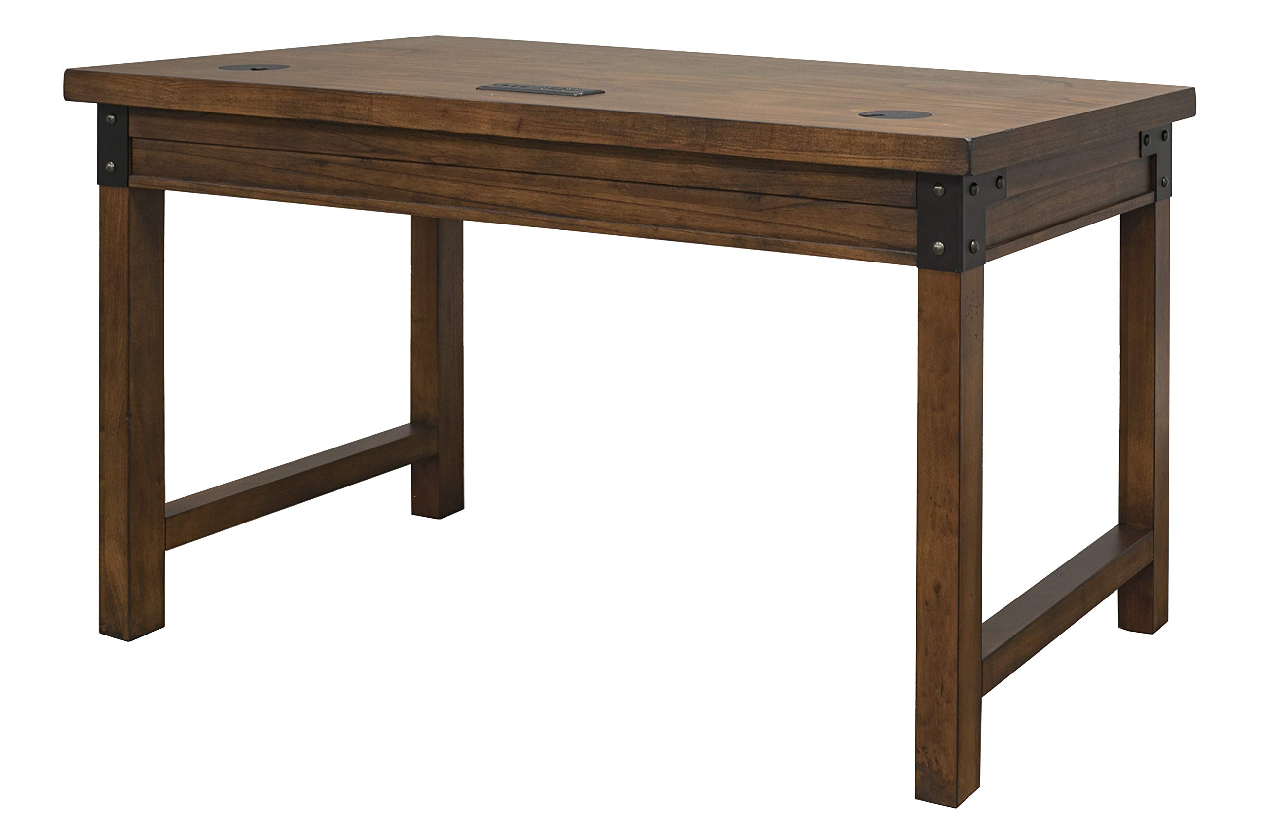 Martin Brown Writing Desk for Home Office & Study