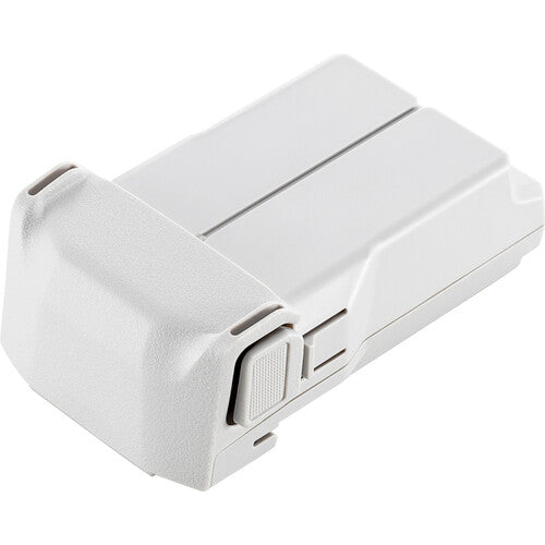 DJI Mini 3 Pro Intelligent Flight Battery Plus - Extended Battery for DJI Drones | Long-Lasting Power for Aerial Photography & Videography | Perfect for Travel, Outdoor Adventures & Professional Shoots