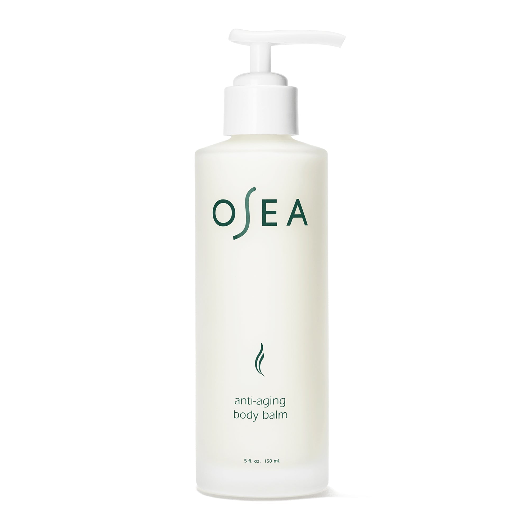 Best Anti-Aging Body Balm for Dry Skin - Moisturizing & Firming Cream with Collagen & Vitamin E - Perfect for Nighttime Skincare Routine & Daily Hydration