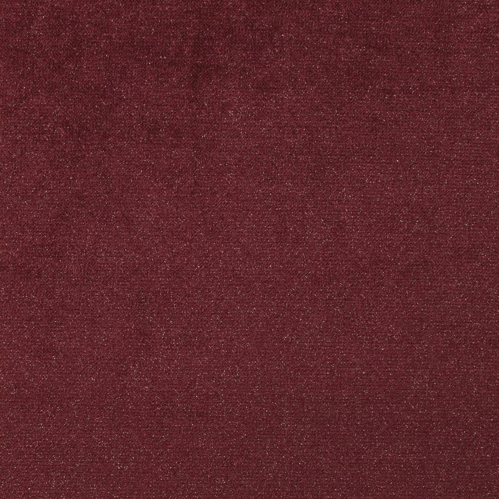 Mystere Heritage Fabric - Premium Upholstery & Drapery Material for Home Decor & DIY Projects