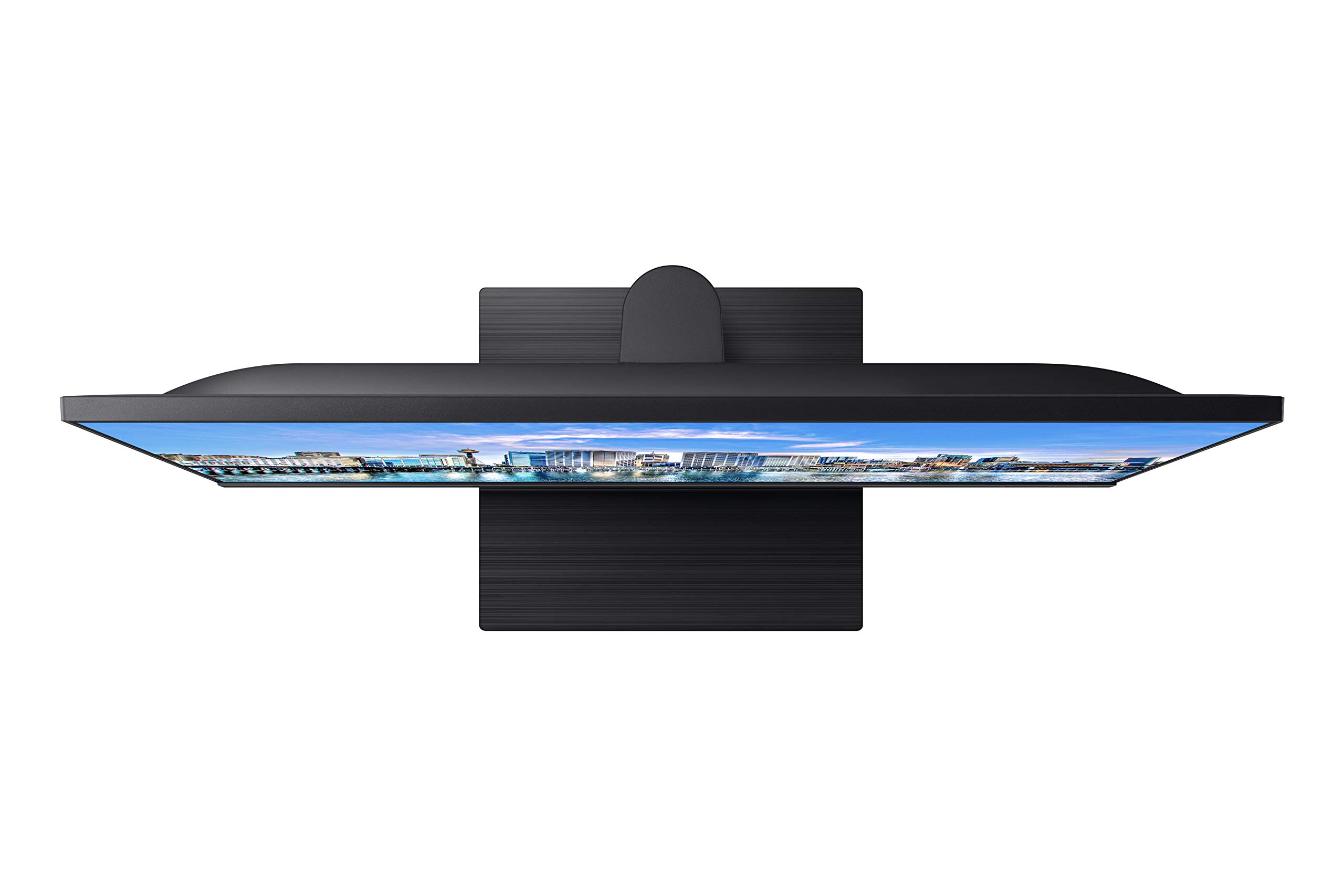 Samsung FT452 Series 22