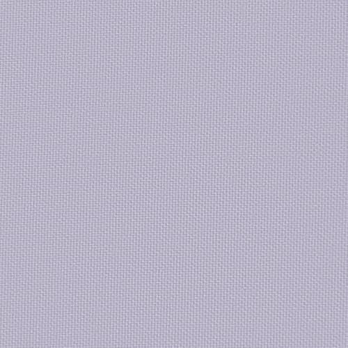 1335 Lavender