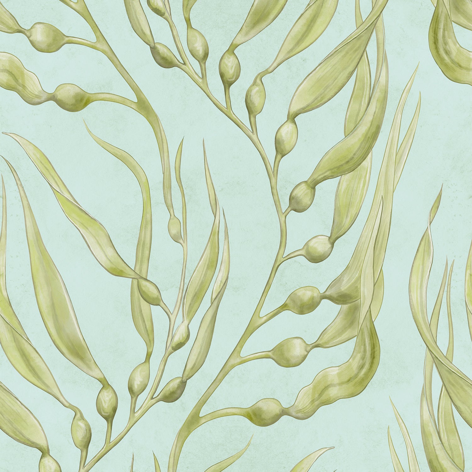 Nature-Inspired Wallpaper for Home Decor | Eco-Friendly & Stylish Wall Coverings for Living Room, Bedroom & Office