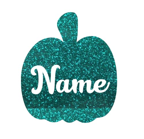 Emerald Glitter