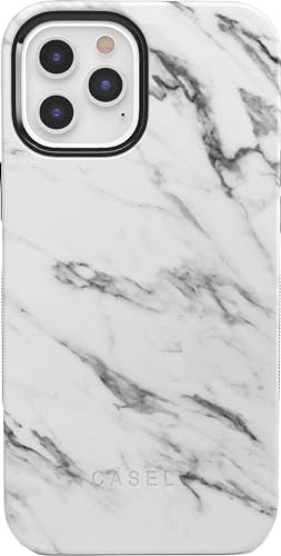 White Marble