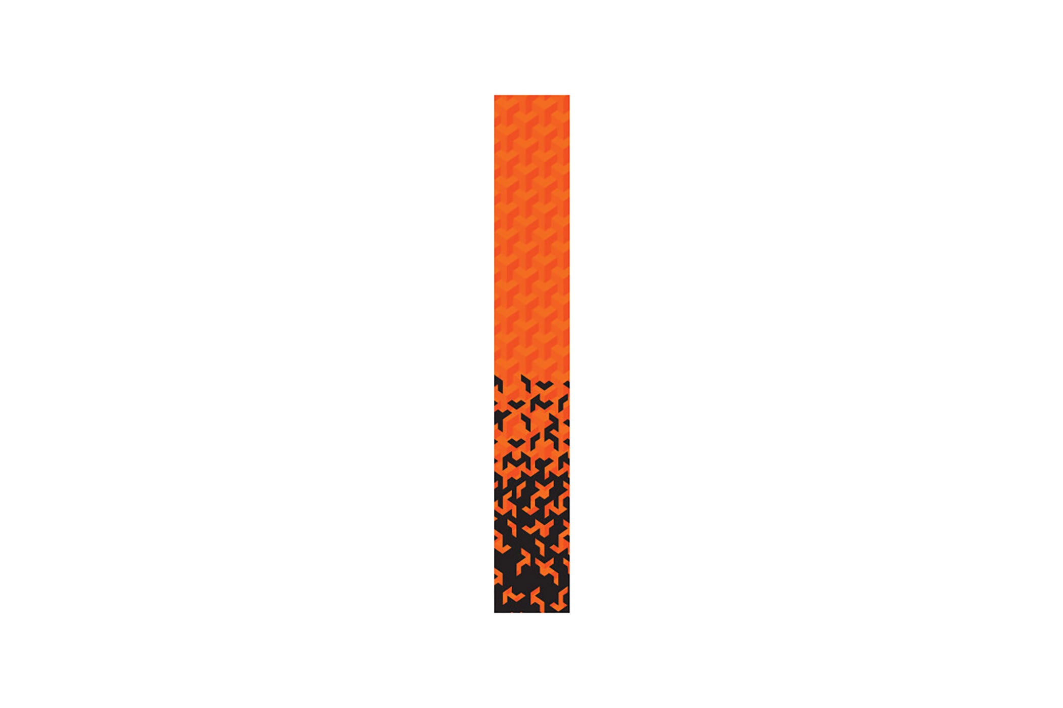 Arundel Art Gecko Bar Tape - Premium Bike Handlebar Grip for Road & Mountain Bikes - Non-Slip Comfort for Long Rides & Commuting