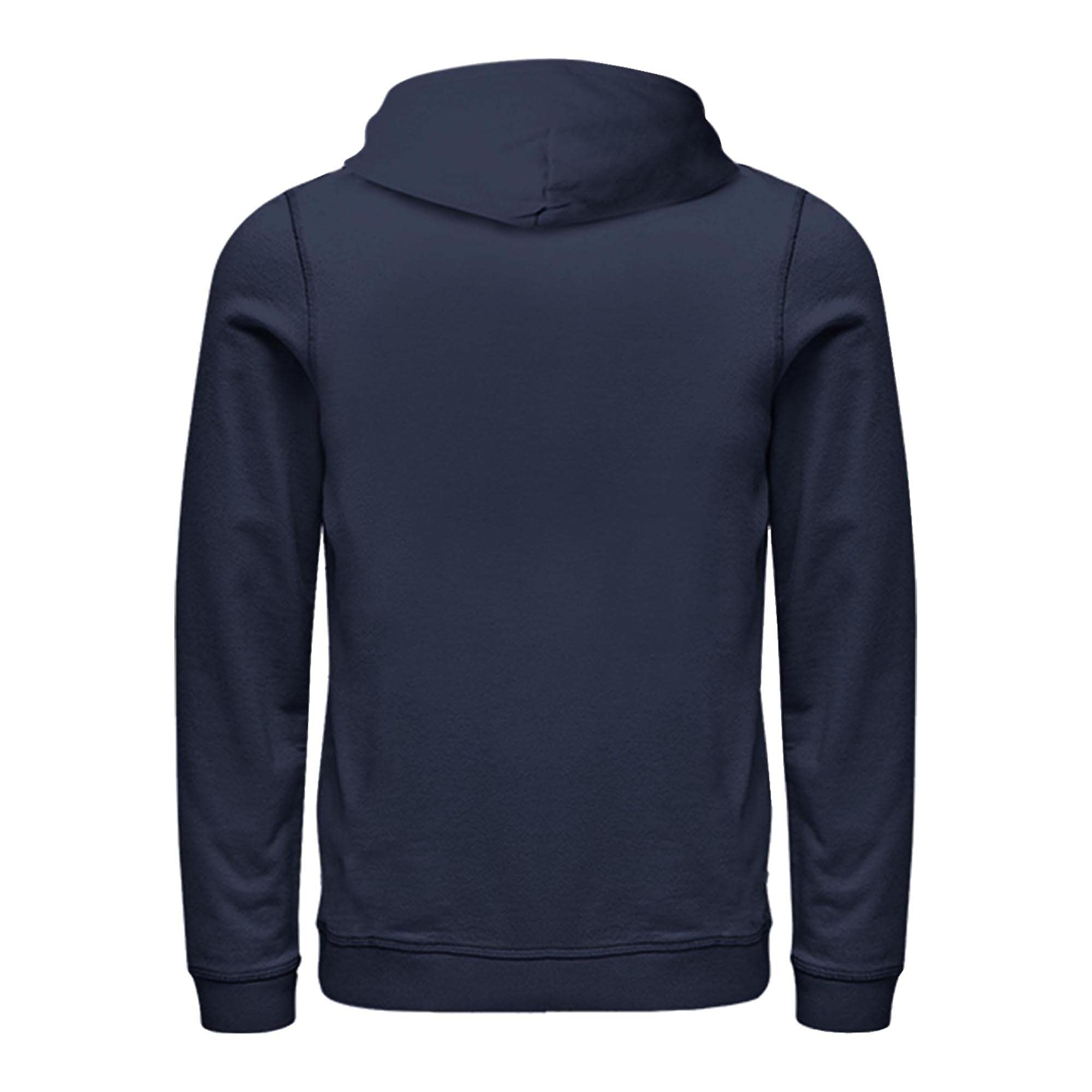 Unisex Lightning Pullover Hoodie by Design By Humans - Streetwear & Casual