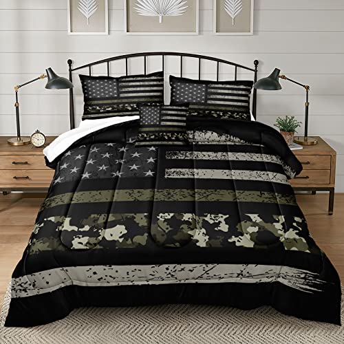 Camo