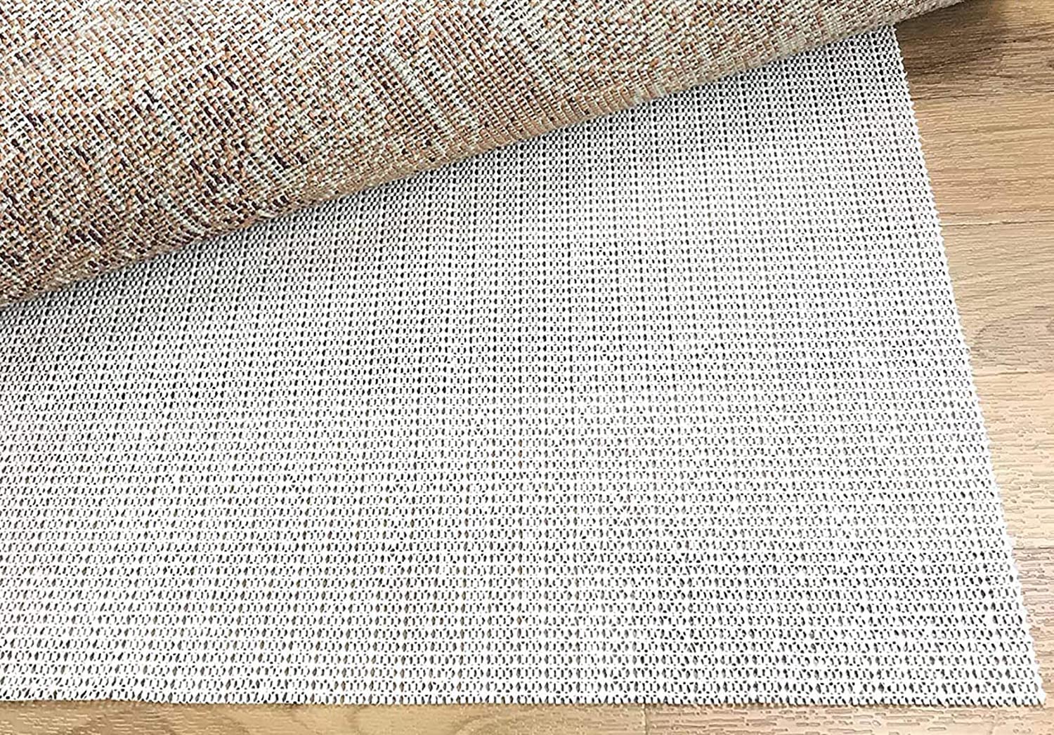 Non-Slip Rug Pad 0.125
