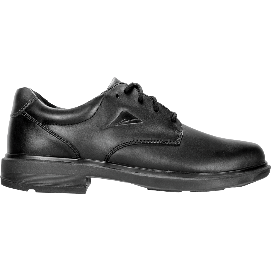 Ascent Apex Max 3 Men's Wide Width Running Shoes - Perfect for Jogging, Gym Workouts & Outdoor Activities