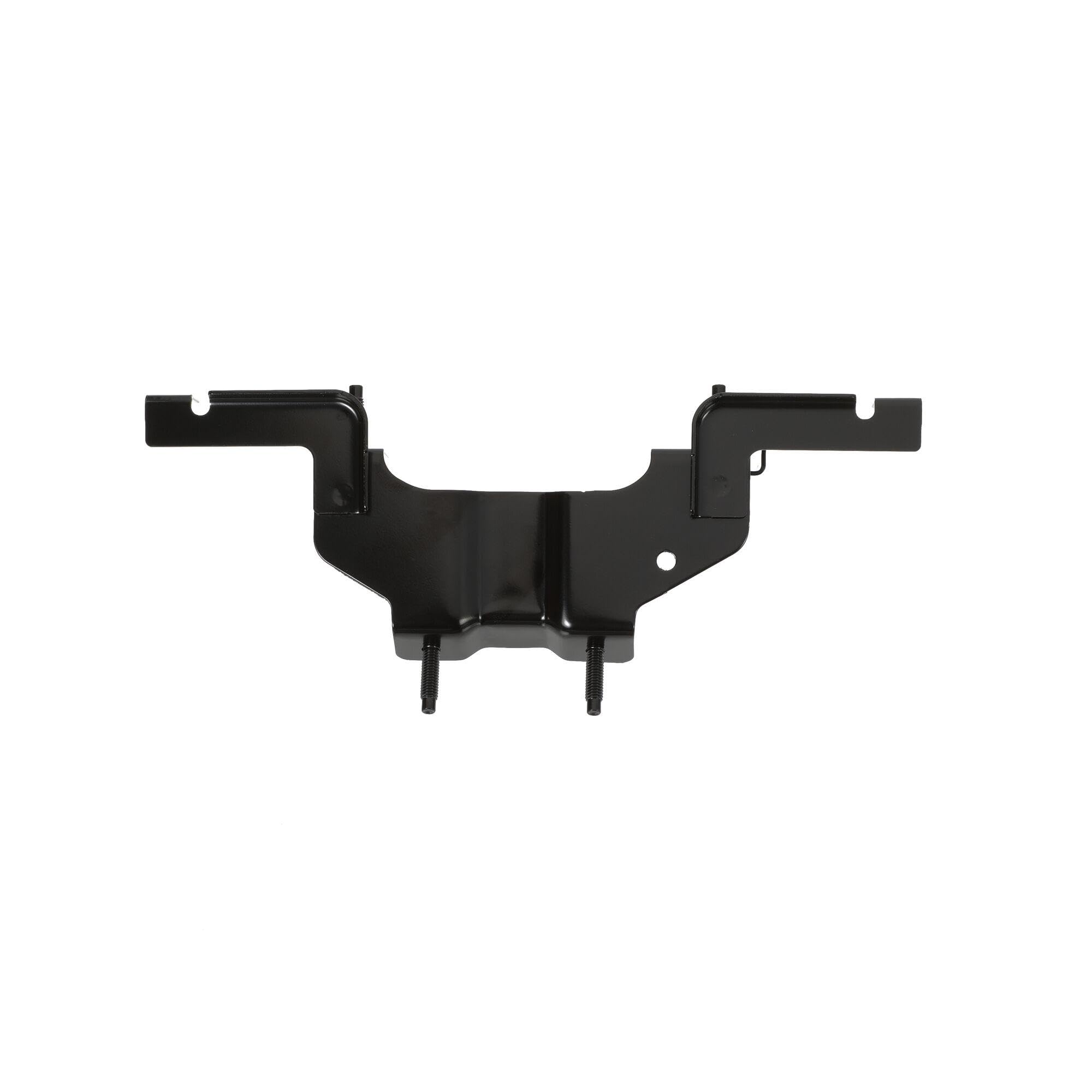 OEM 19-20 Nissan Altima Cruise Control Distance Bracket 28452-6CA0A / 284526CA0A - Perfect for Safe Highway Driving & Long-Distance Travel