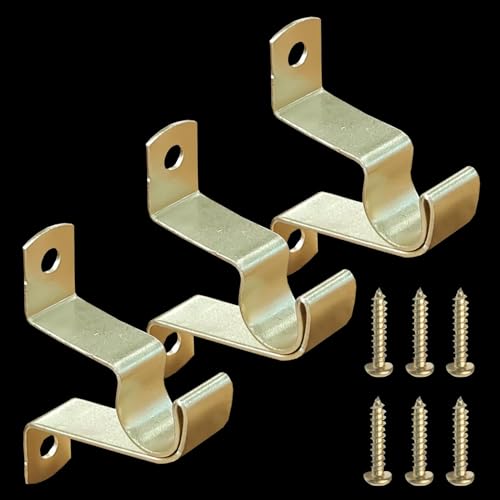 7-Gold(3pcs)