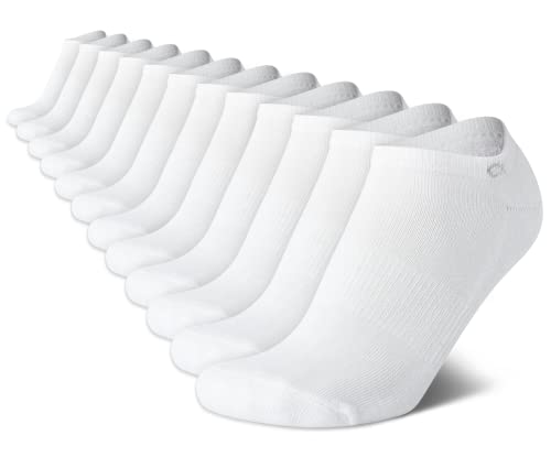 Pure White