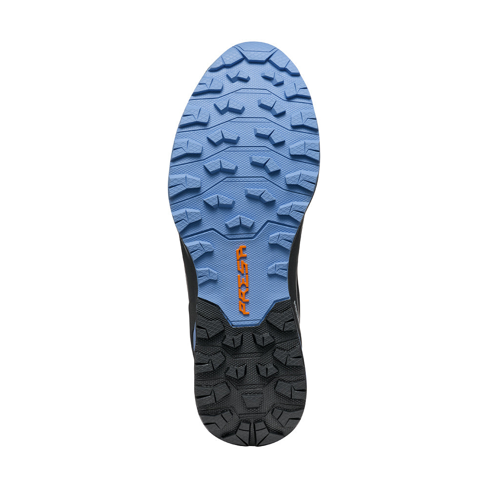 Scarpa Ribelle Run Women's Trail Running Shoes - Lightweight & Durable for Hiking & Outdoor Adventures