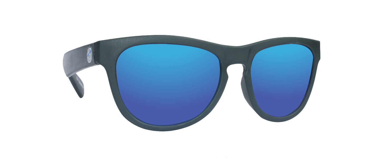 COOL GREY/BLUE