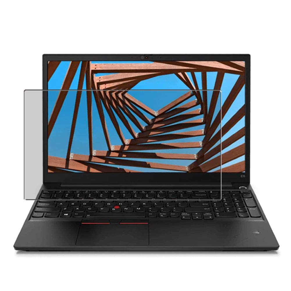Lenovo ThinkPad E15 Gen 2 (2020) 15.6