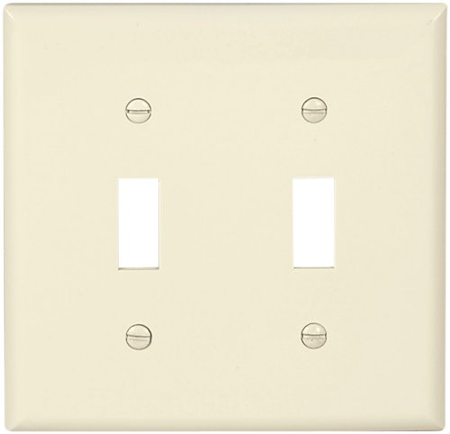 Light Almond