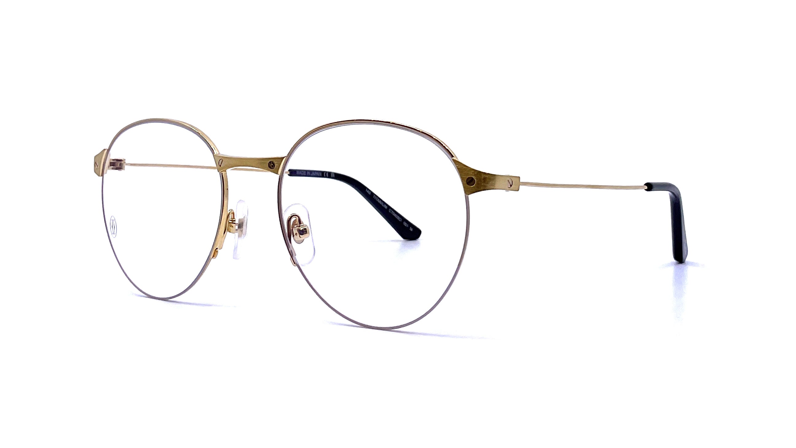 001 Gold