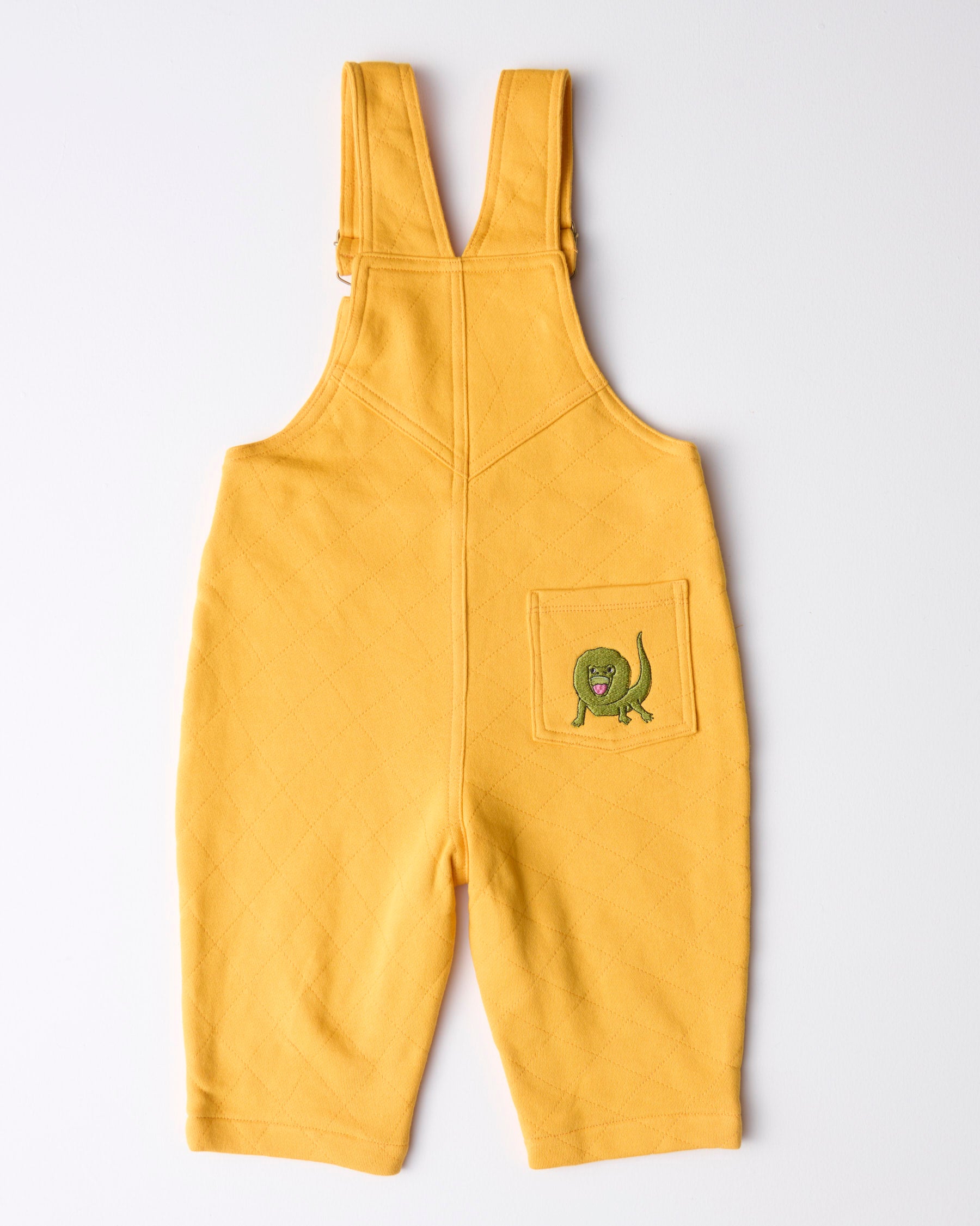 Organic Cotton Quilted Fleece Overalls for Women - Cozy Home & Outdoor Wear - Perfect for Lounging, Gardening, and Winter Activities