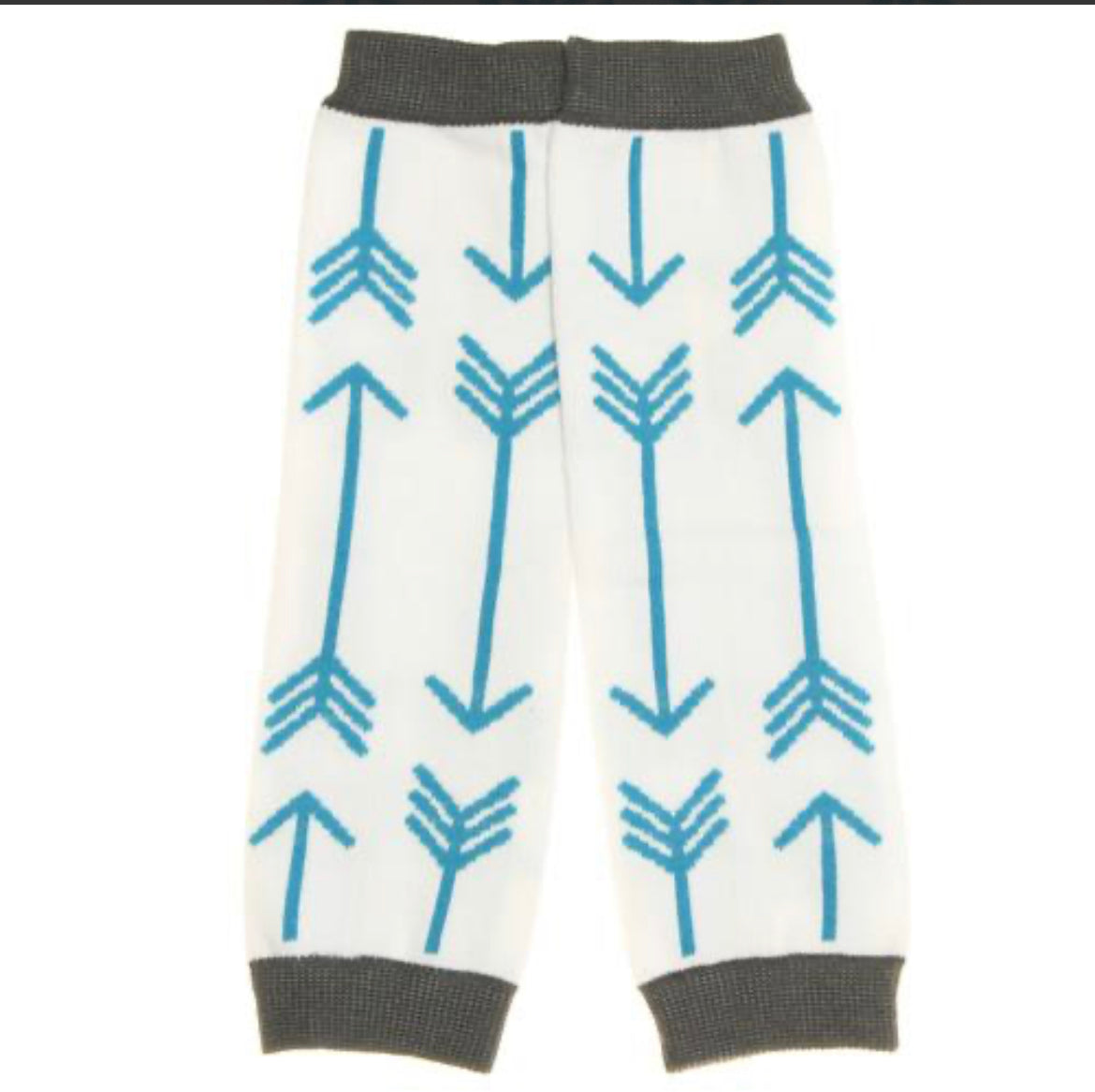 Best Leg Warmers for Women & Men - Cozy Knit Boot Cuffs for Winter & Fall - Perfect for Yoga, Running & Outdoor Activities