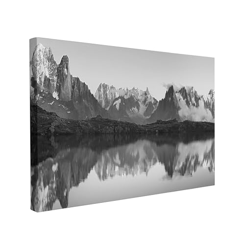 Monte Bianco