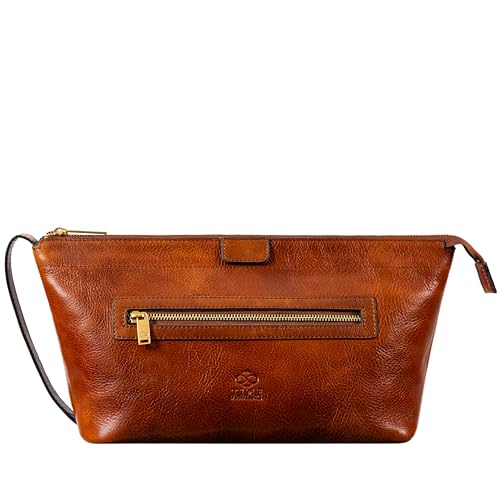 Cognac