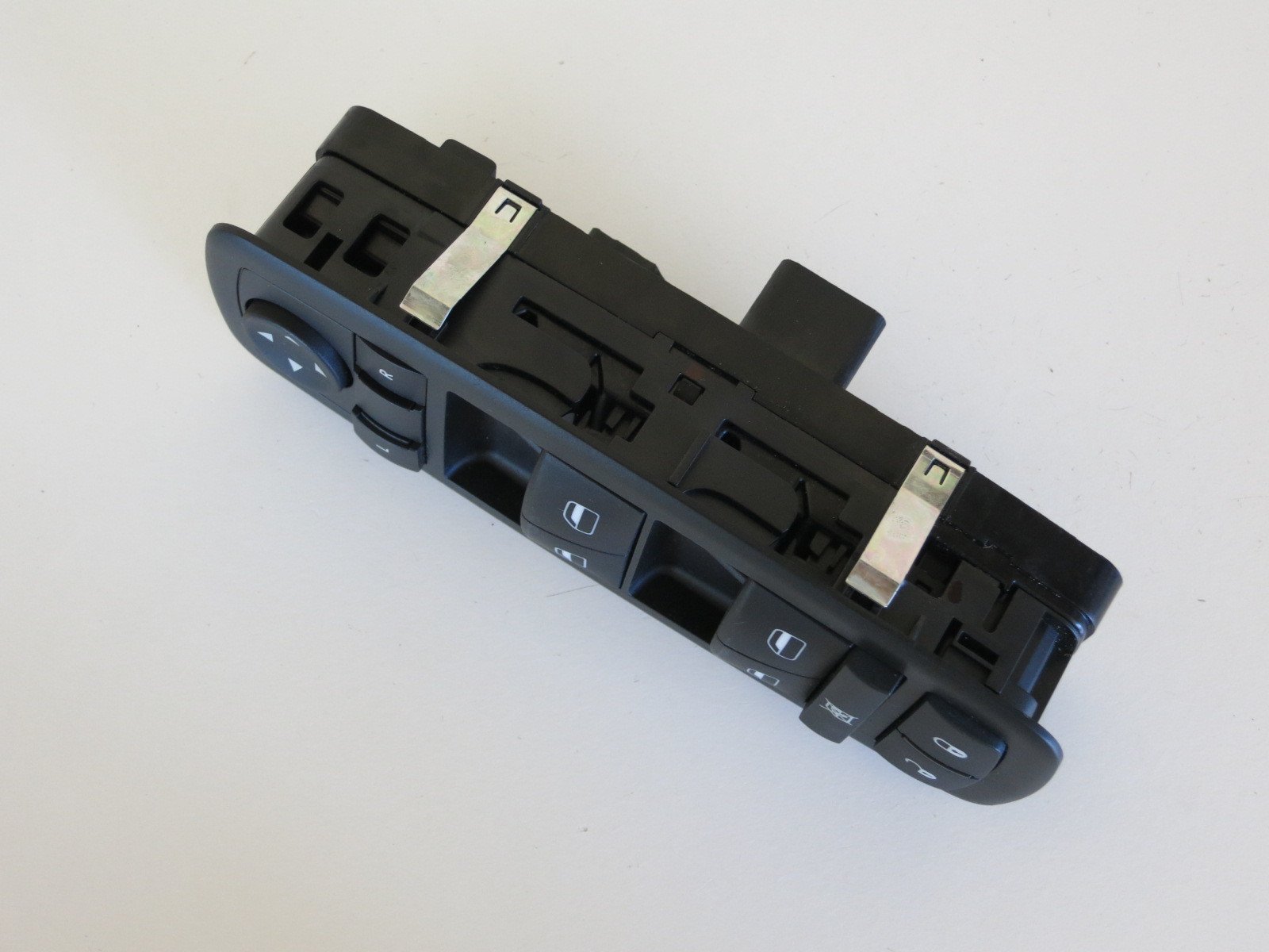 Genuine Chrysler 56046553AC Door Switch - OEM Replacement Part for Chrysler Vehicles | Perfect for Power Window & Lock Control Repair
