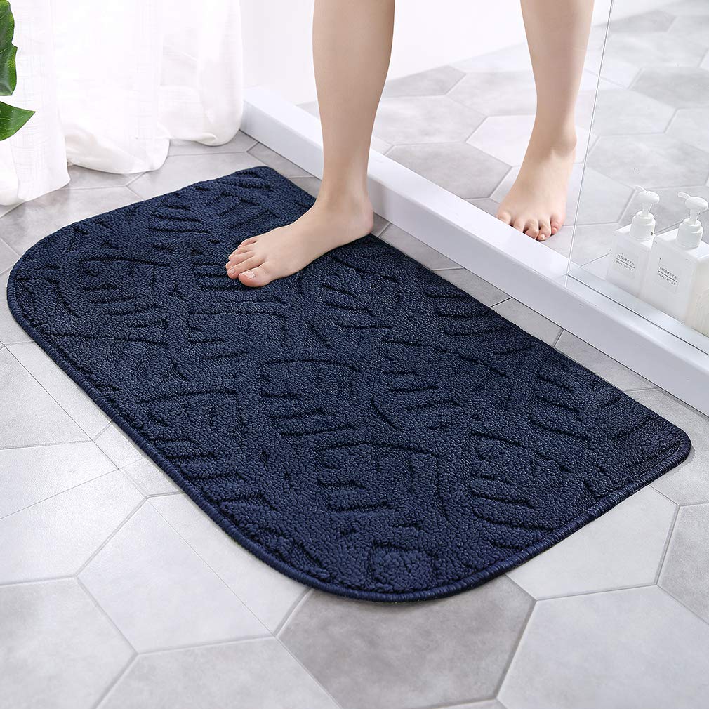 Non-Slip Kitchen Rug Mat 30