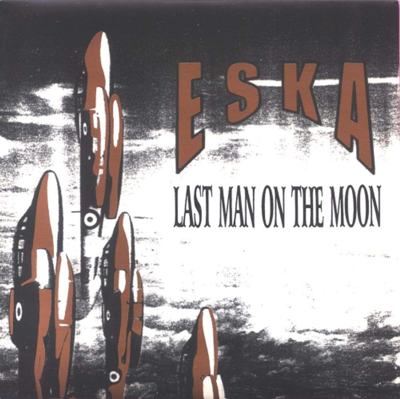 Last Man On The Moon: Exclusive Space Exploration Documentary for History Enthusiasts, Perfect for Educational Screenings and Space-Themed Events