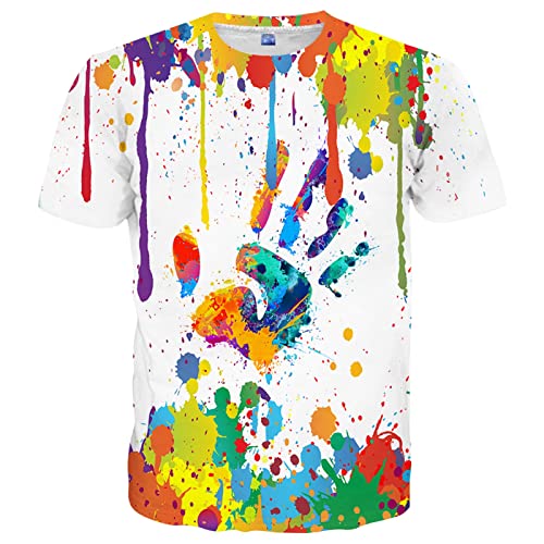 White43