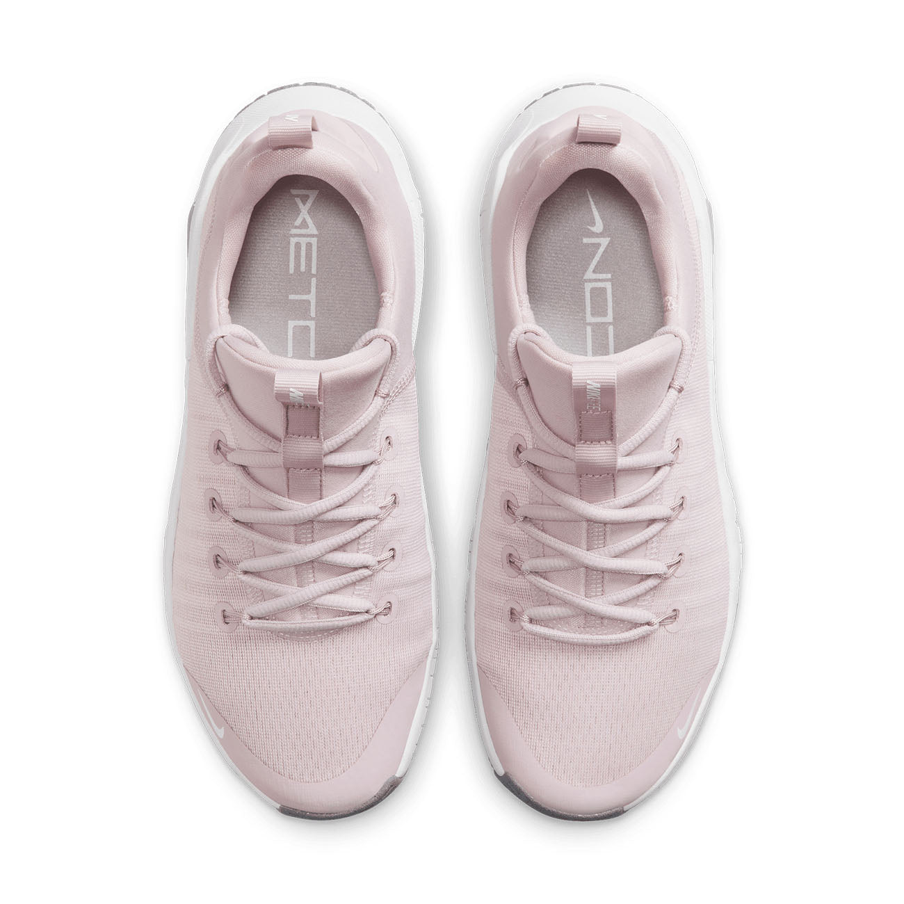 Nike Free Metcon 6 Women's Training Shoes - Lightweight Gym Workout Shoes for CrossFit, Running & Fitness | Perfect for Gym, Home Workouts & Outdoor Training