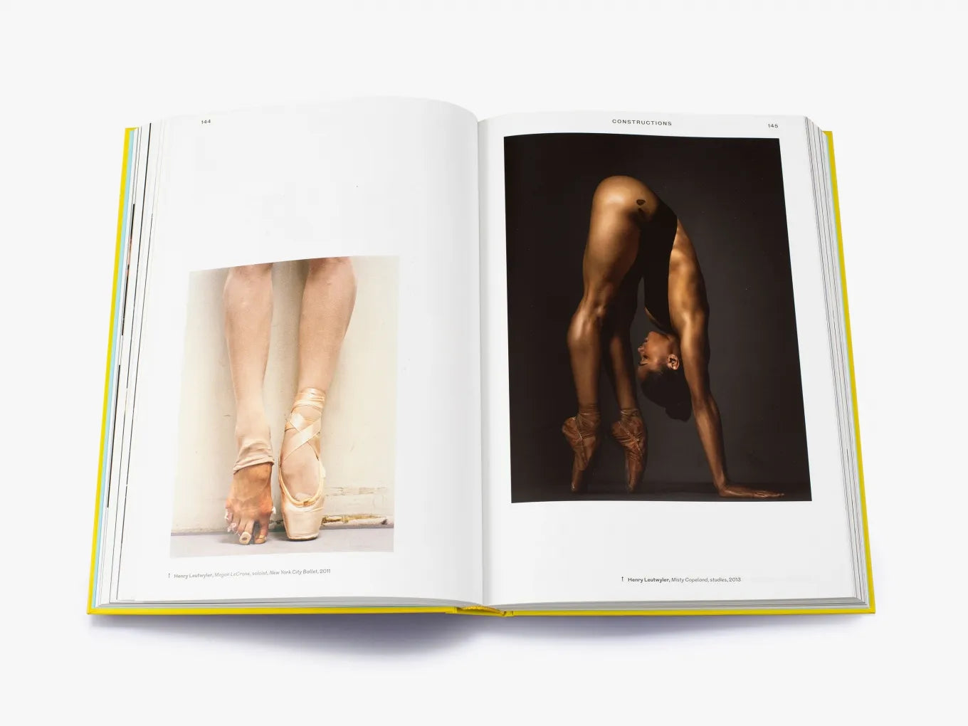 The Photobook by Nathalie Herschdorfer - Stunning Photography Collection | Perfect for Art Lovers, Coffee Table Decor & Gift Ideas