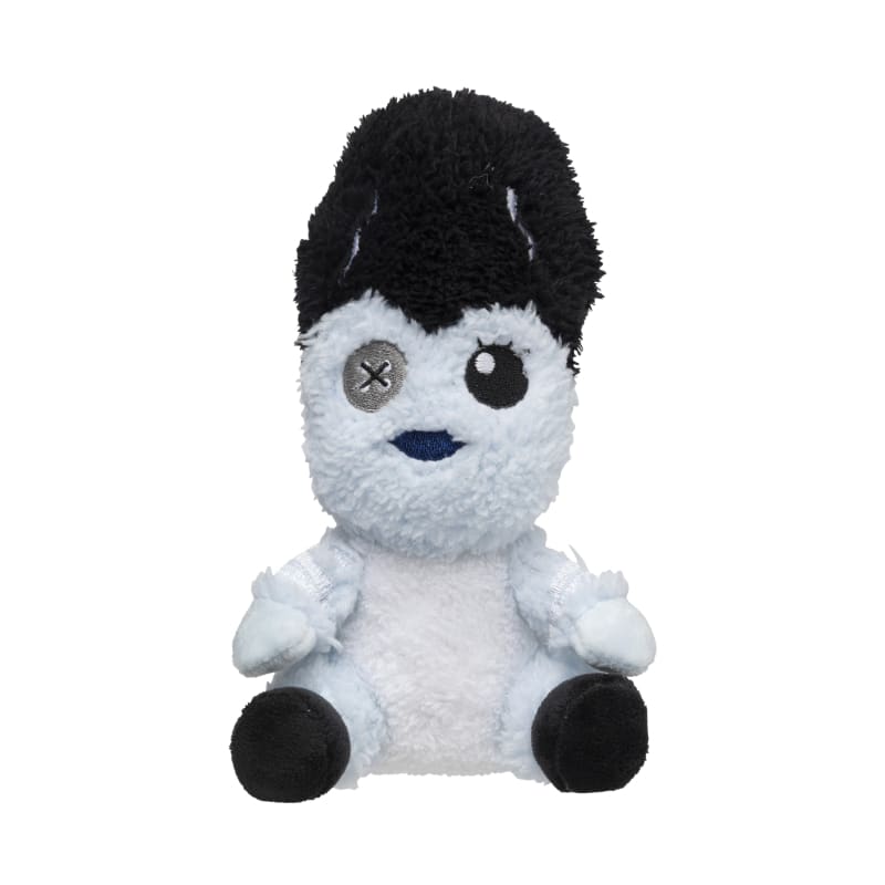 Fuzzyard Francesca Plush Dog Toy - Soft & Durable Chew Toy for Small & Medium Dogs | Perfect for Cuddling, Playtime & Training | 15% OFF