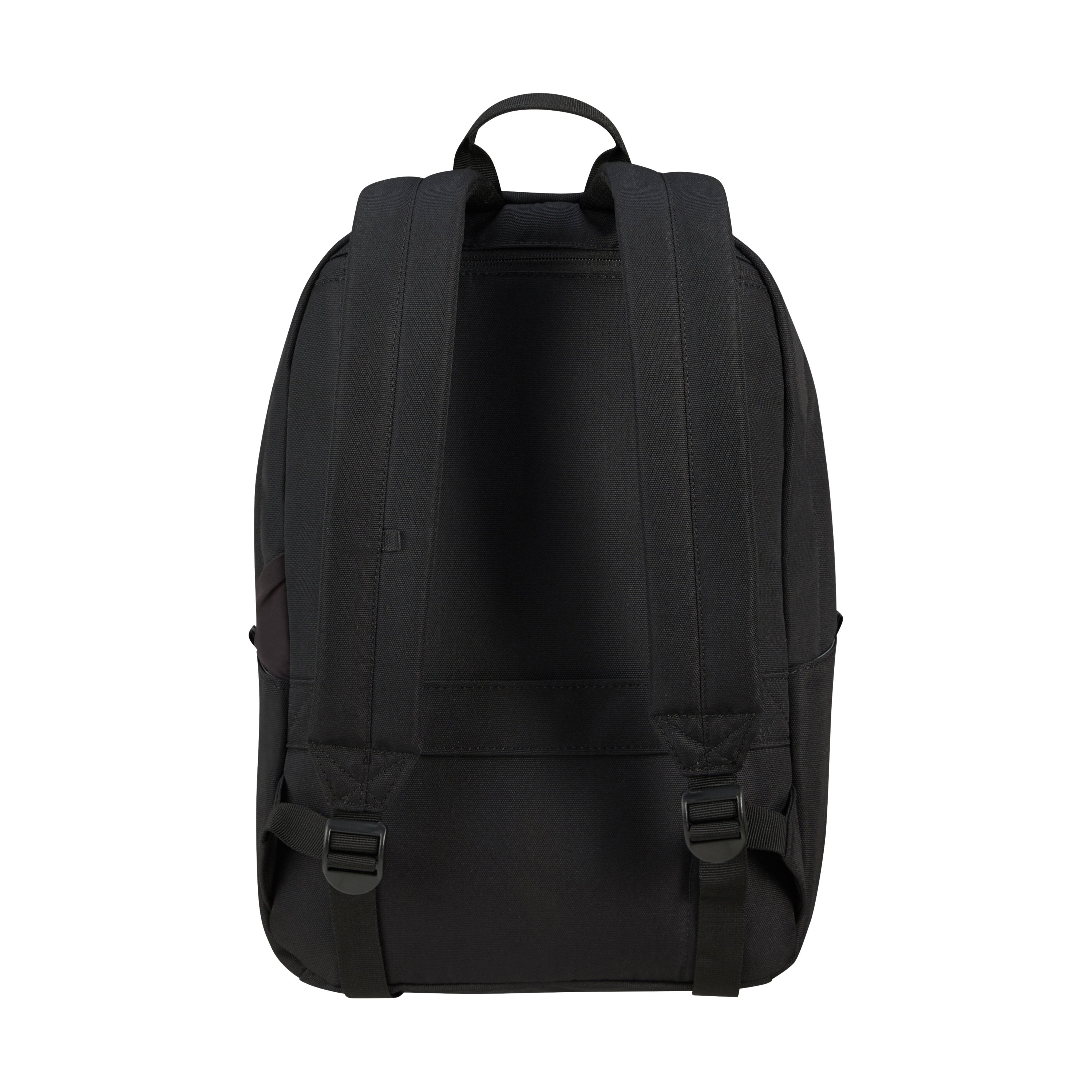 American Tourister BrightUp Backpack - Lightweight Travel Backpack with USB Charging Port, Water-Resistant Material for School, Work & Outdoor Adventures