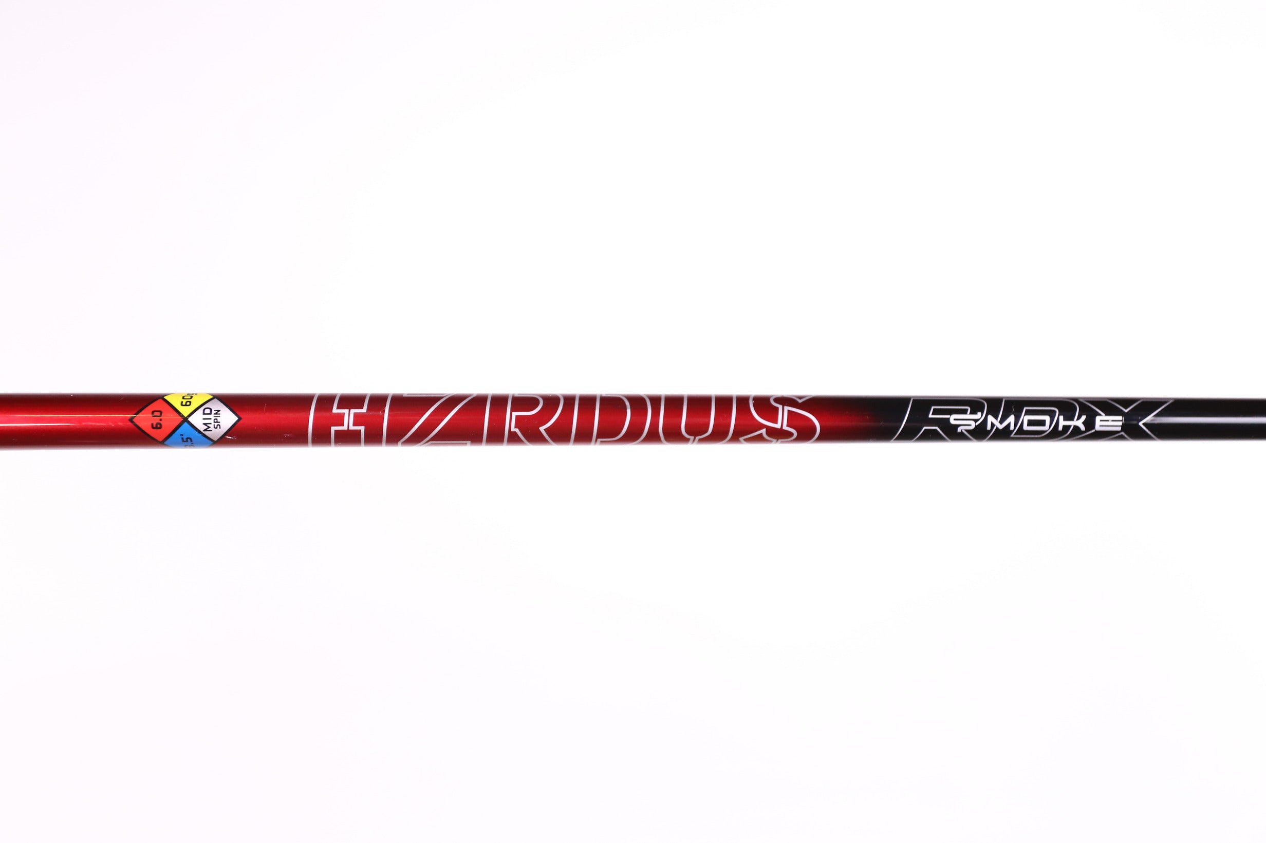 Used Callaway Big Bertha 23 Driver 9° Stiff Flex Project X HZRDUS Smoke Red RDX Left Handed Golf Club | Premium Left-Handed Driver for Distance & Accuracy | Perfect for Golfers Seeking Maximum Performance on the Course