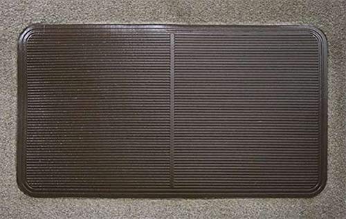 ACC Automotive Carpet for 1999-2006 Chevrolet Silverado 1500 Extended Cab Pickup Truck - Yellow Neon Pile Car Floor Mat | Durable Fit & All-Weather Protection | Perfect for Work Trucks, Off-Roading & Daily Commutes