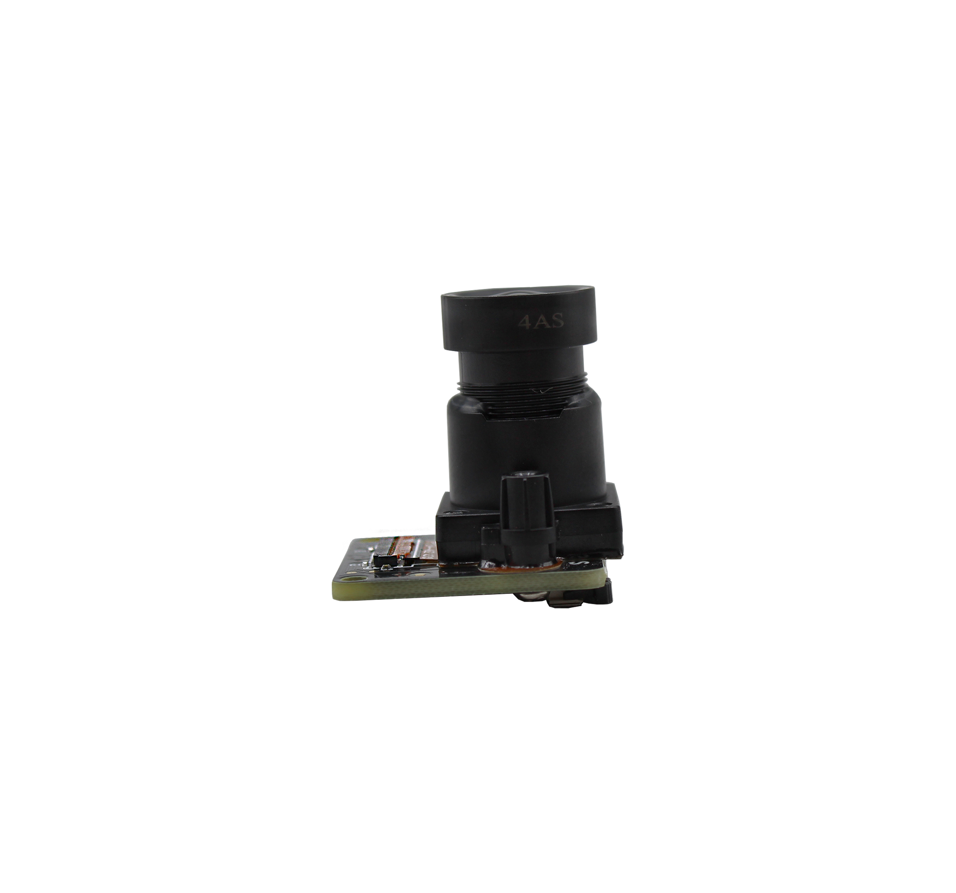 High-Quality Oak FFC IMX462 USB Camera Module for Industrial Inspection, Medical Imaging & Machine Vision Applications